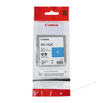 CANON INK PFI 102 CYAN IPF500-600/700