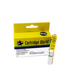 EPSON T27XL CW REPLACEMENT YELLOW INK wigig