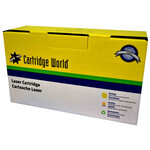 CANON 045 CW REPLACEMENT TONER YELLOW