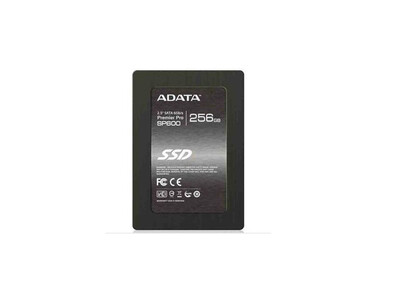 ADATA SSD SP600 256GB 2.5 HD