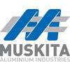 MUSKITA Aluminium Industries Ltd