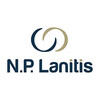 N.P. Lanitis Ltd