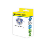 HP 62 XL CW REPLACEMENT COLOUR INK  19ml