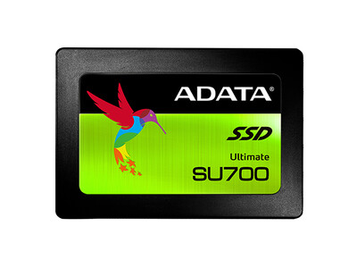 ADATA SSD SU700 SATA III 120GB