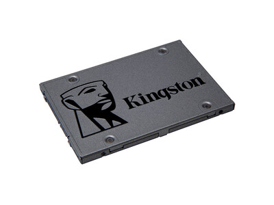 KINGSTON UV500 SSD 120GB