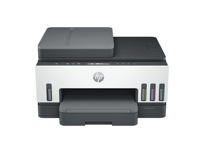 HP SMART TANK 790 ALL IN ONE PRINTER
