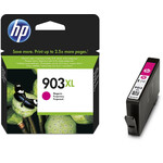 HP 903XL ORIGINAL MAGENTA INK