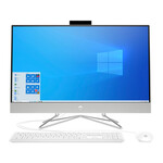 HP PC ALL IN ONE 24-DP0009NV, 23.8 FHD IPS