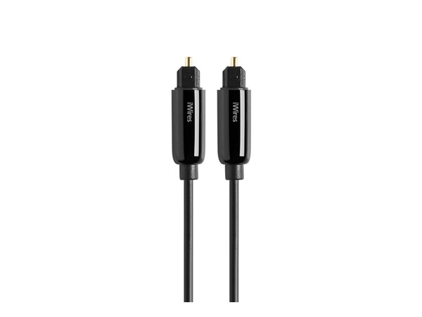 Techlink iWires Optical Cable 5.0m 710215
