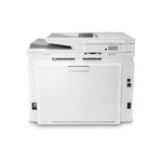 HP M282NW AIO LASER COLOR PRO BUSINESS PRINTER