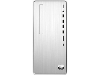 HP PC PAVILION TP01-2017NV