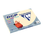DCP 300G A3 IVORY DIGITAL COPY PAPER 125 SHEETS