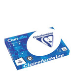 CLAIREFONTAINE 160G A3 250 SHEETS