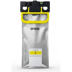 EPSON T05A XL ORIGINAL YELLOW INK 20000 pages