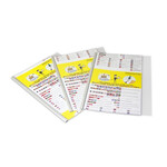 UNICOVER PLUS A4 UP TO 40 SHEETS