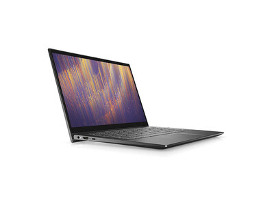 DELL NOTEBOOK INSPIRON 13 7306 2 IN 1