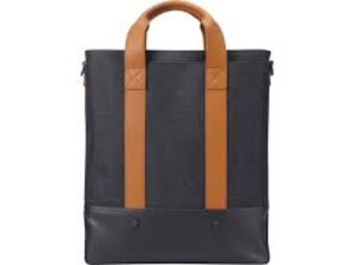 HP CARRY CASE ENVY URBAN, TOTE 14