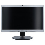 PHILIPS 241P4Q MONITOR WITH CAMERA