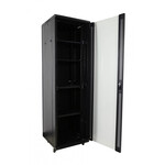 DigitMX NETPRO NP-C27U60 19'' Free Standing Cabinet 27U 60cm