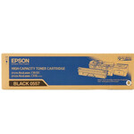 EPSON CX16NF ORIGINAL TONER BLACK