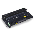 BROTHER 2100 REPLACEMENT DRUM UNIT