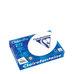 CLAIREFONTAINE SMART PRINT PAPER 350G A4 125 Sheets