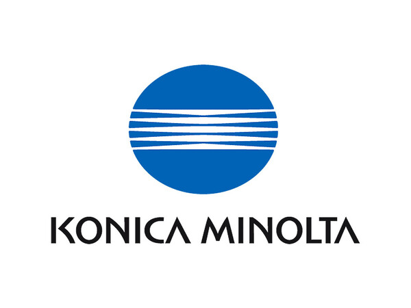 KONICA TN-213 ORIGINAL TONER MAGENTA