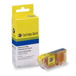 CANON CLI526 CW REPLACEMENT YELLOW INK