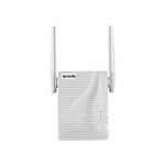 TENDA WIFI REPEATER DUAL BAND 750MBPS EXTENDER