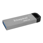 KINGSTON 32GB DATA TRAVELER KYSON USB 3.2 Gen 1 Flash Drive