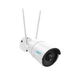 Reolink RLC-410W-4MP WiFi Camera 4MP