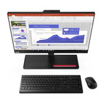 LENOVO PC ALL IN ONE THINKCENTRE M90a GEN 3
