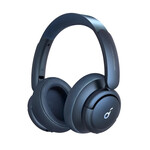 Anker SoundCore Life Q35 HiRes LDAC Bluetooth Headphones