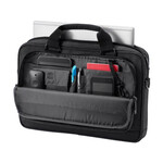HP CARRY CASE BUSINESS EXECUTIVE TOPLOAD 15.6