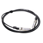 Opton DAC-01 SFP+ Direct Attach Cable 1m