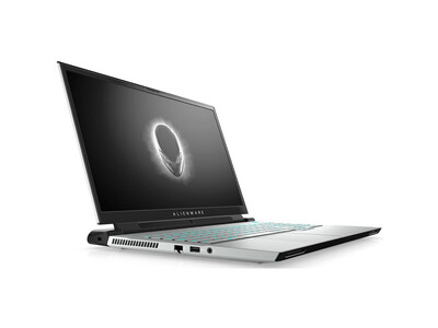 DELL NOTEBOOK ALIENWARE M17 R3 GAMING NEW