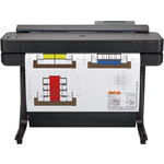 HP DesignJet T650 Printer 36-in