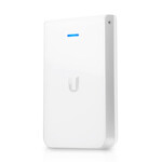 Ubiquiti UniFi In-Wall HD Access Point UAP-IW-HD