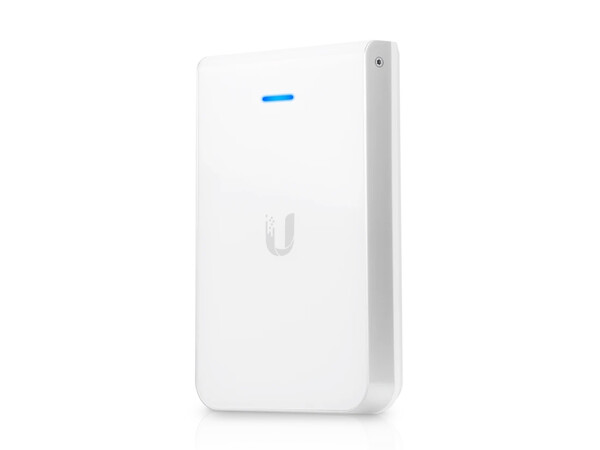 Ubiquiti UniFi In-Wall HD Access Point UAP-IW-HD