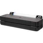HP DesignJet T230 Printer