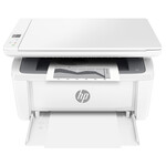 HP M140W PRINTER ALL IN ONE LASER MONOCHROME BUSINESS