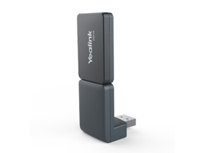 Yealink DD10K DECT USB Dongle