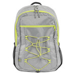 HP CARRY CASE ACTIVE BACKPACK 15.6