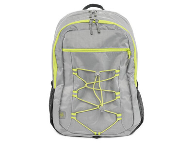 HP CARRY CASE ACTIVE BACKPACK 15.6