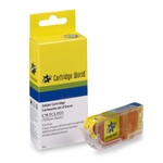 CANON CLI521 CW REPLACEMENT YELLOW INK