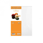 LAZULIS GLOSS A4 130GR PHOTO PAPER 250 SHEETS