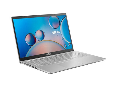 ASUS Laptop 15 M515DA-EJ311TC 15