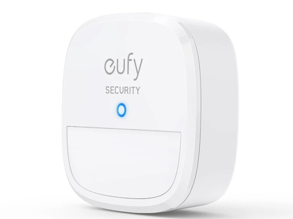 Anker Eufy Alarm Motion Sensor Add On
