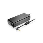 HP LAPTOP ADAPTER 19,5V 90W 4.7A