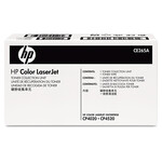 HP CE265A WASTE TONER COLLECTION UNIT